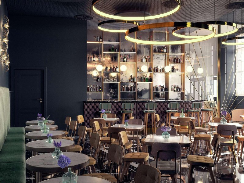 Casa Alberola Alicante, Curio Collection by Hilton 13