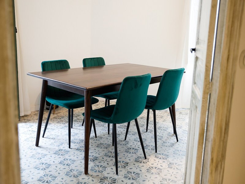 Casa Alberola Alicante, Curio Collection by Hilton 19