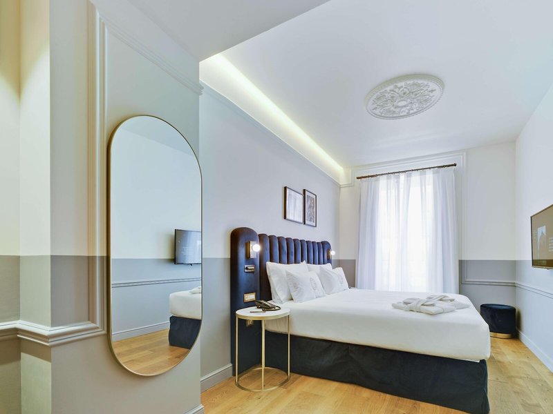 Casa Alberola Alicante, Curio Collection by Hilton 22