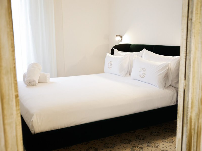 Casa Alberola Alicante, Curio Collection by Hilton 26