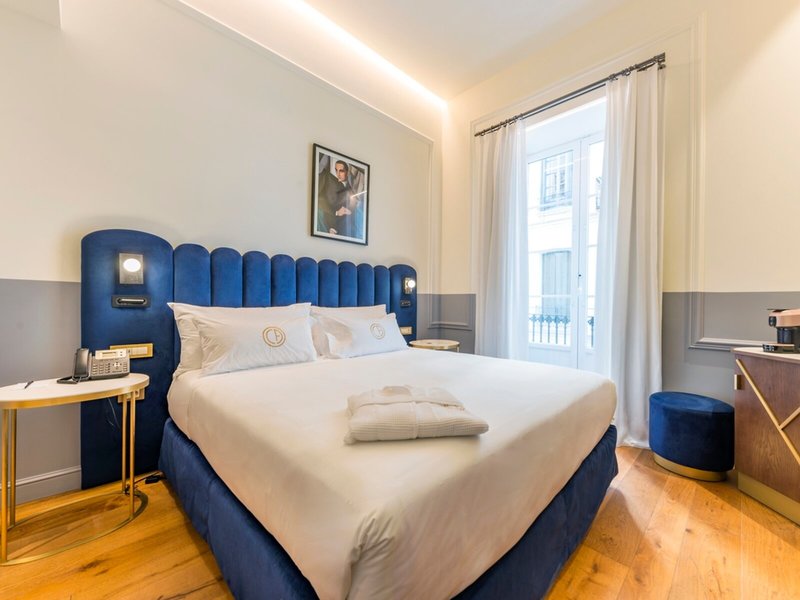Casa Alberola Alicante, Curio Collection by Hilton 28