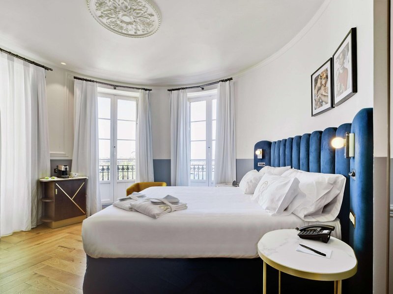 Casa Alberola Alicante, Curio Collection by Hilton 29