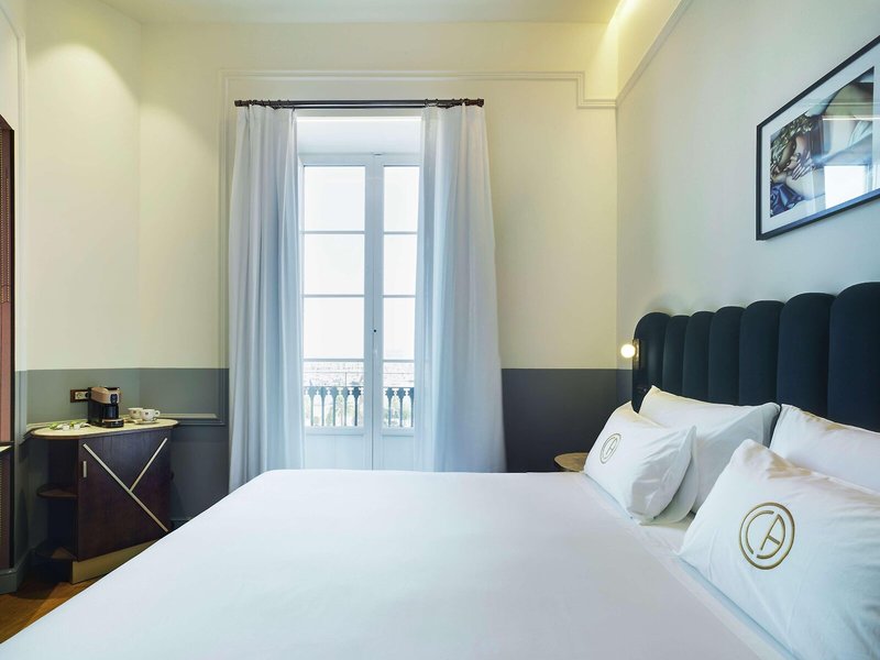 Casa Alberola Alicante, Curio Collection by Hilton 30