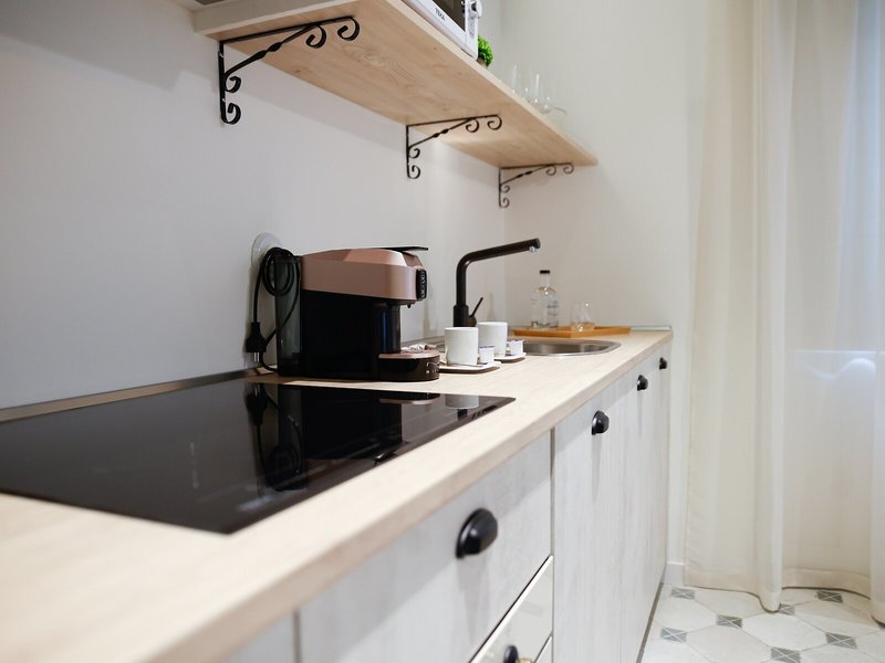 Casa Alberola Alicante, Curio Collection by Hilton 31