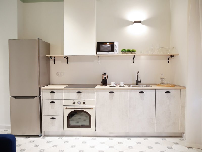 Casa Alberola Alicante, Curio Collection by Hilton 34