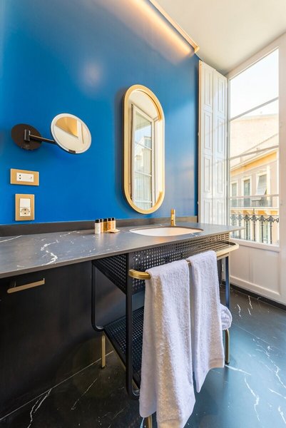 Casa Alberola Alicante, Curio Collection by Hilton 37