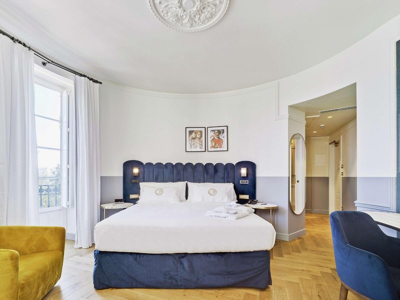 Casa Alberola Alicante, Curio Collection by Hilton 38
