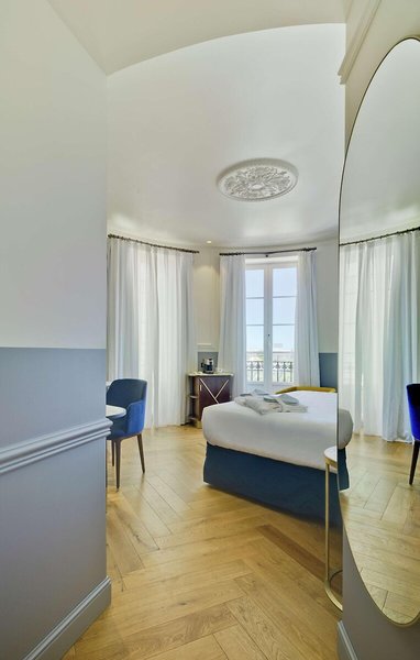 Casa Alberola Alicante, Curio Collection by Hilton 39