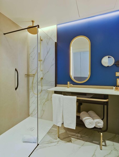 Casa Alberola Alicante, Curio Collection by Hilton 40