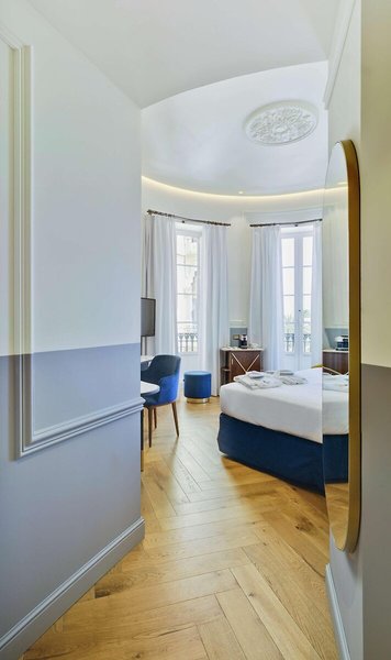 Casa Alberola Alicante, Curio Collection by Hilton 41