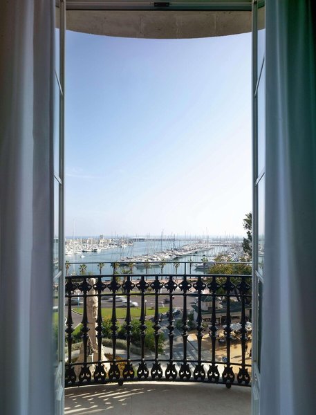 Casa Alberola Alicante, Curio Collection by Hilton 42