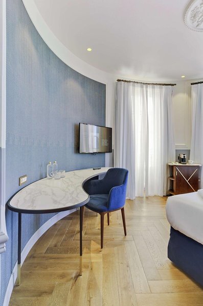 Casa Alberola Alicante, Curio Collection by Hilton 43