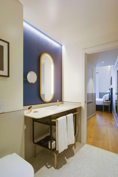 Casa Alberola Alicante, Curio Collection by Hilton 44
