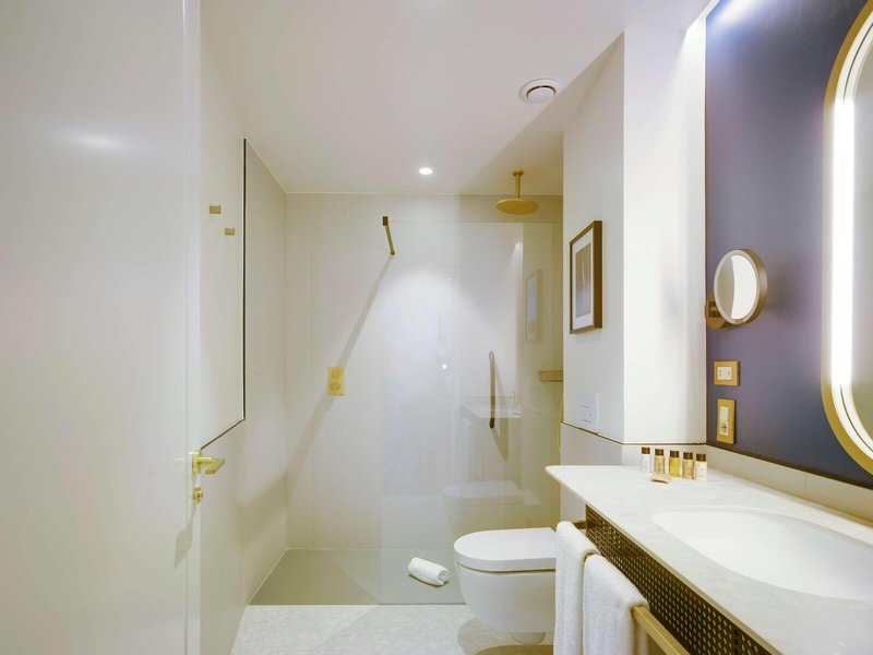 Casa Alberola Alicante, Curio Collection by Hilton 45