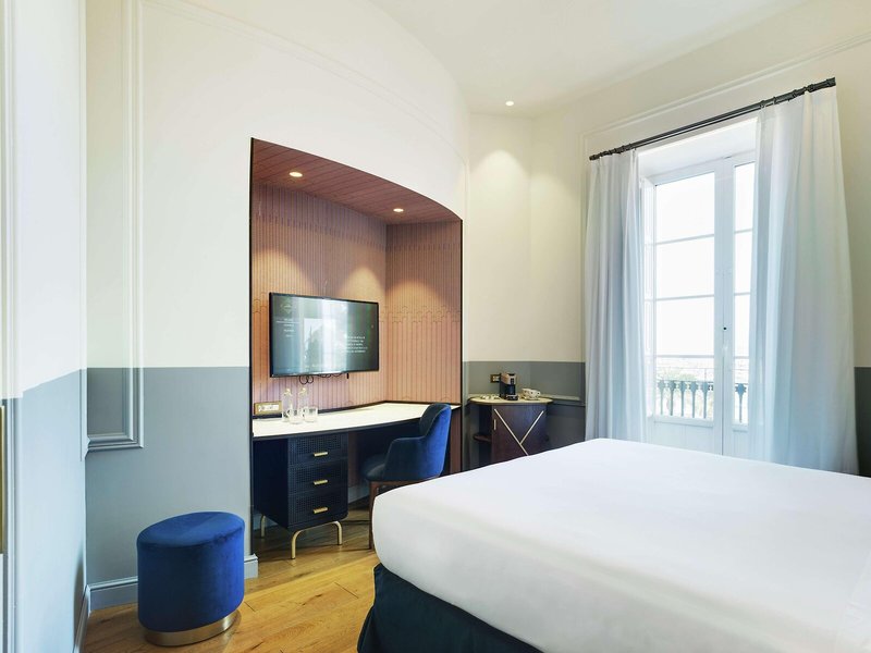 Casa Alberola Alicante, Curio Collection by Hilton 46