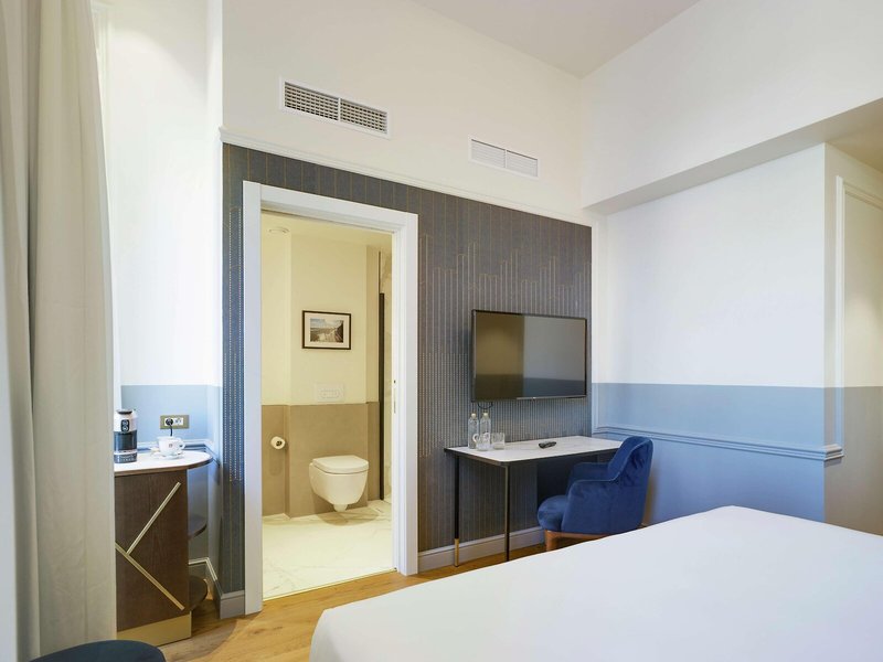 Casa Alberola Alicante, Curio Collection by Hilton 49