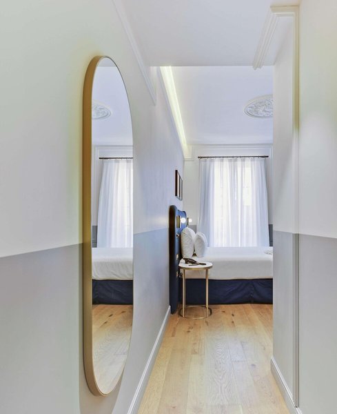 Casa Alberola Alicante, Curio Collection by Hilton 50