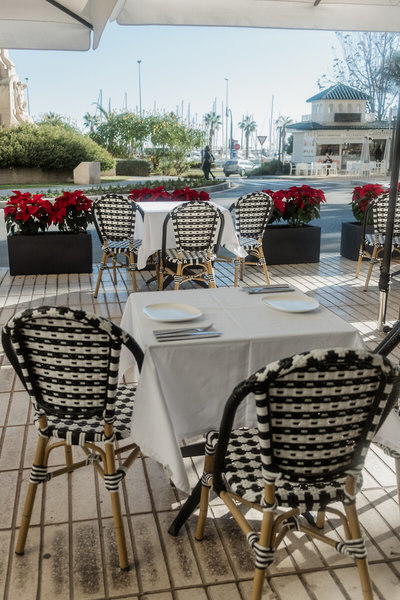 Casa Alberola Alicante Curio Collection by Hilton 8