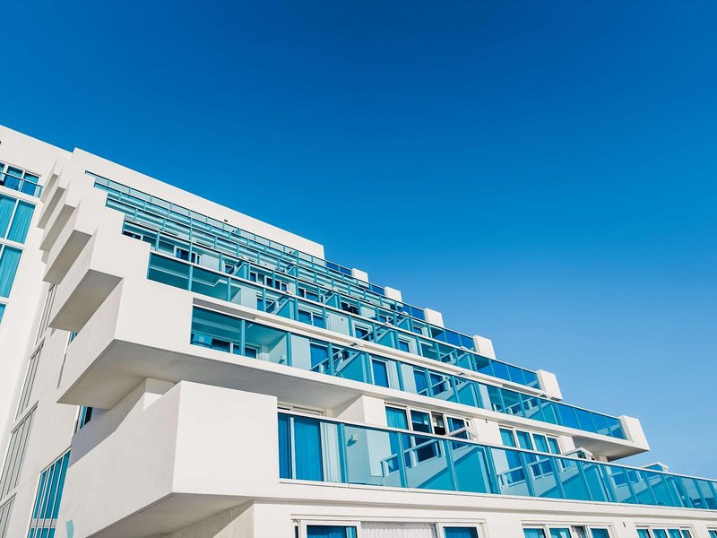 Hotel Maren Fort Lauderdale Beach, Curio Collection by Hilton 3
