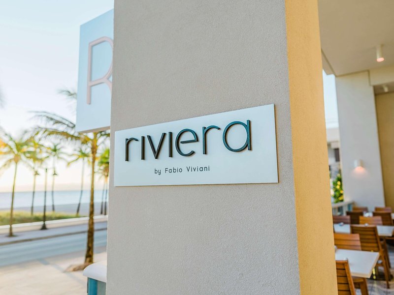Hotel Maren Fort Lauderdale Beach, Curio Collection by Hilton 4