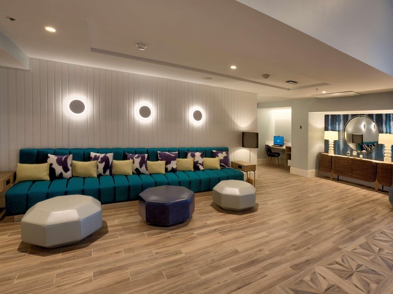 Hotel Maren Fort Lauderdale Beach, Curio Collection by Hilton 26
