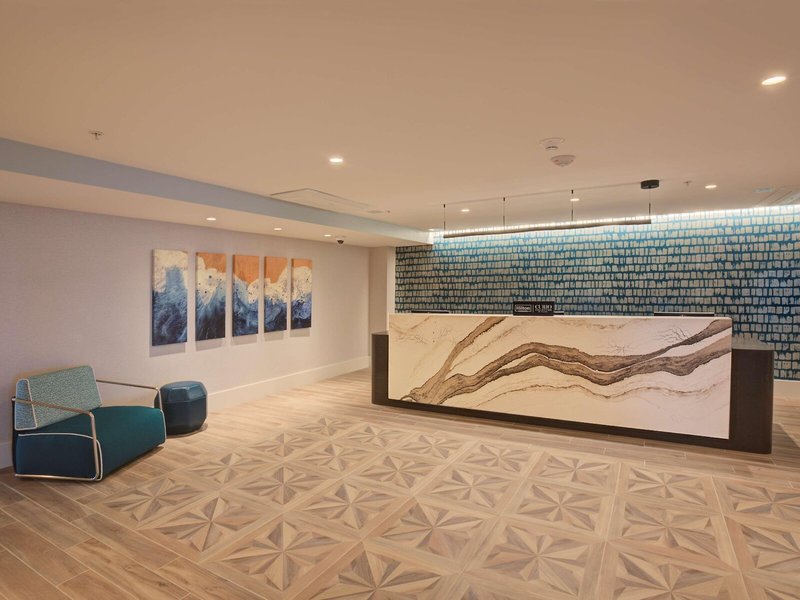 Hotel Maren Fort Lauderdale Beach, Curio Collection by Hilton 27