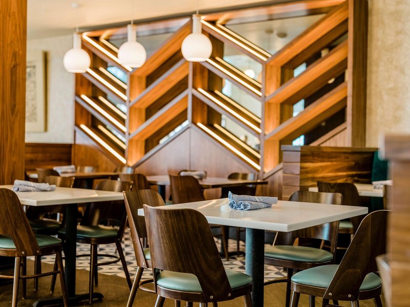 Hotel Maren Fort Lauderdale Beach, Curio Collection by Hilton 31