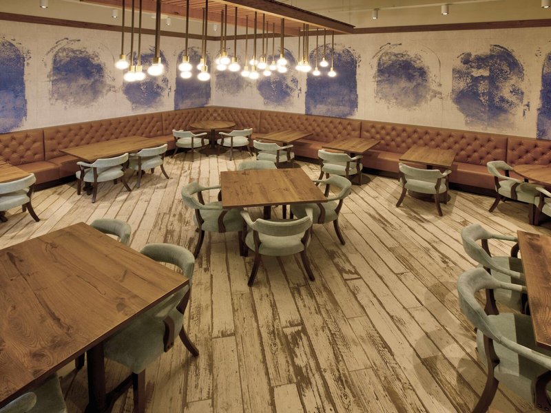 Hotel Maren Fort Lauderdale Beach, Curio Collection by Hilton 32