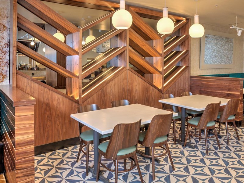Hotel Maren Fort Lauderdale Beach, Curio Collection by Hilton 34