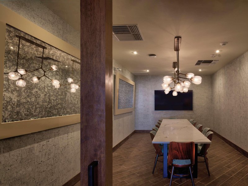 Hotel Maren Fort Lauderdale Beach, Curio Collection by Hilton 36
