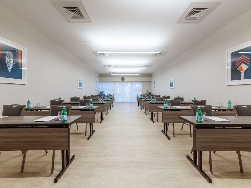 Hotel Maren Fort Lauderdale Beach, Curio Collection by Hilton 37