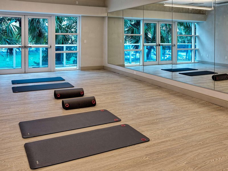 Hotel Maren Fort Lauderdale Beach, Curio Collection by Hilton 38