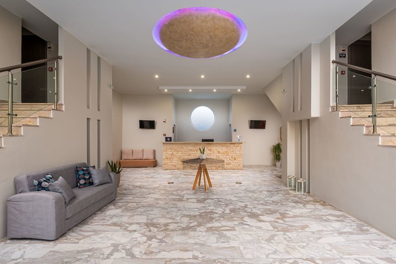 Sisi Breeze Hotel 4