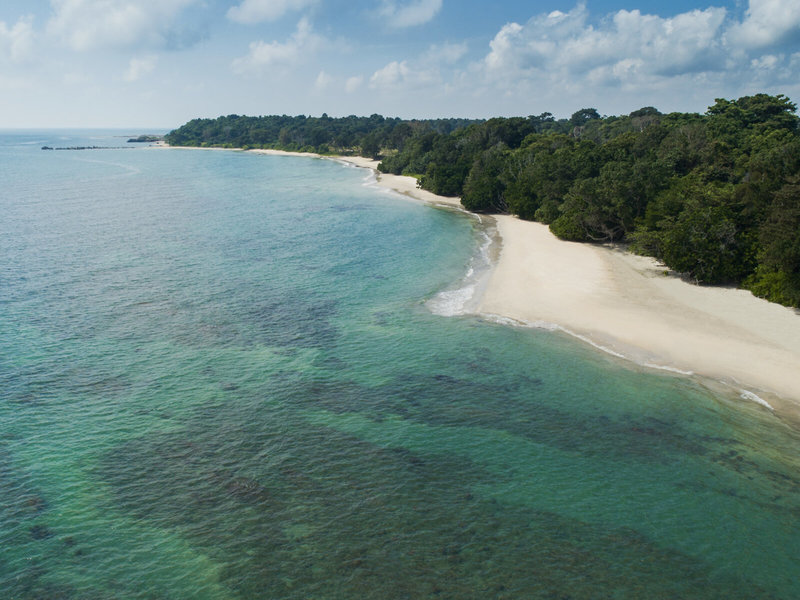 One&Only Desaru Coast 6