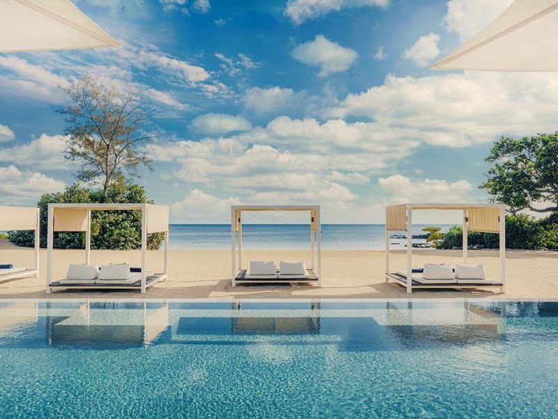 One&Only Desaru Coast 21