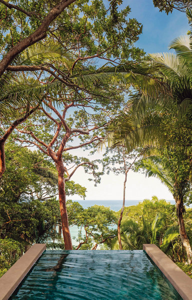 One&Only Mandarina 29