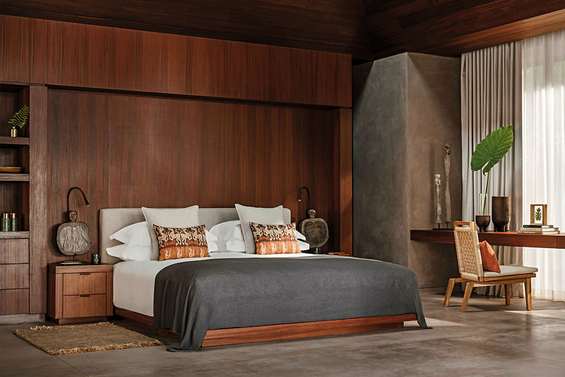 One&Only Mandarina 32