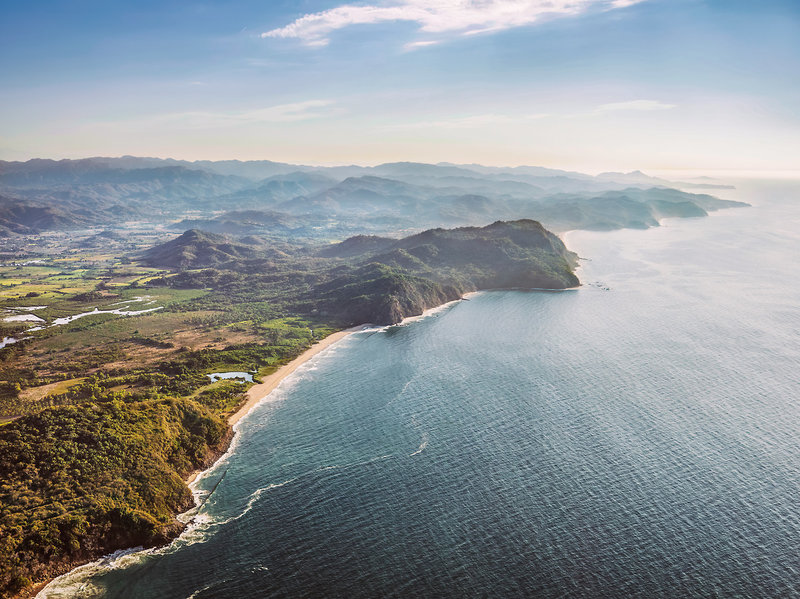 One&Only Mandarina 35