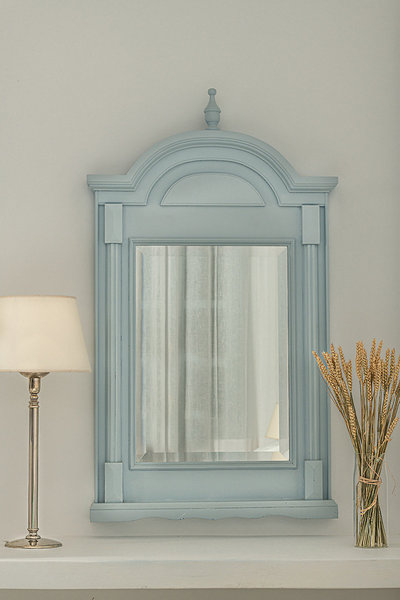 Santorini Kastelli Resort 30