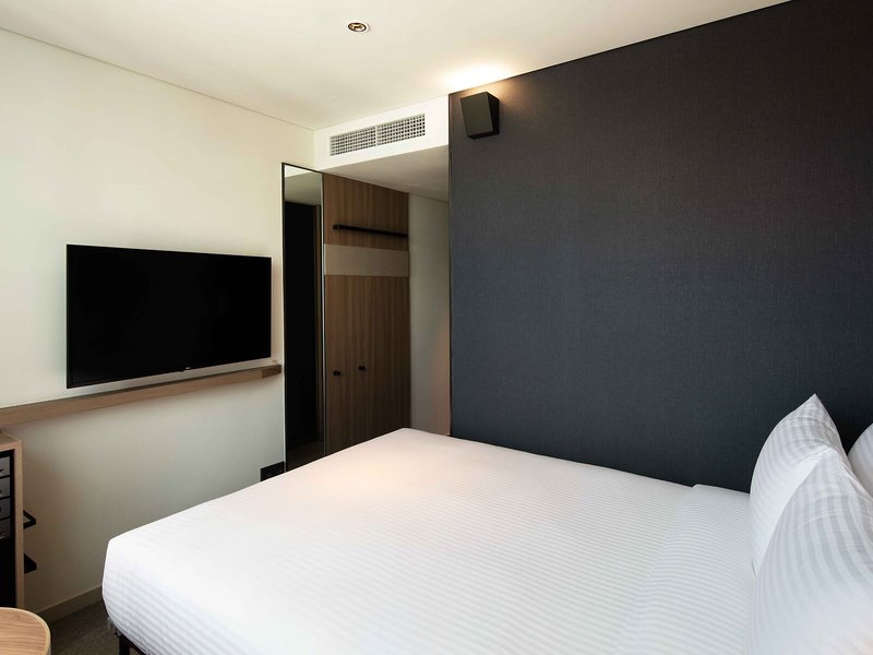 Sotetsu Fresa Inn Seoul Myeong-dong 7