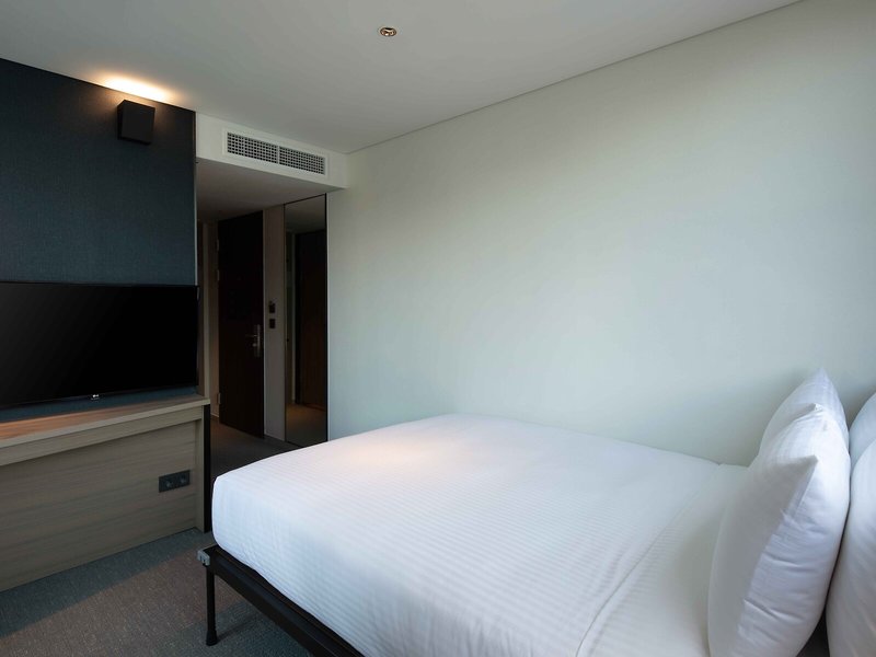 Sotetsu Fresa Inn Seoul Myeong-dong 9