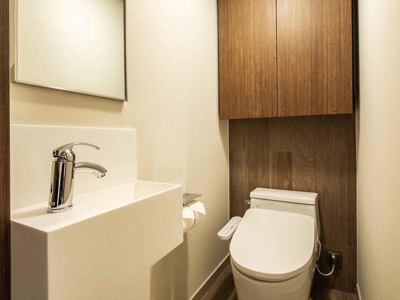 Sotetsu Fresa Inn Seoul Myeong-dong 27