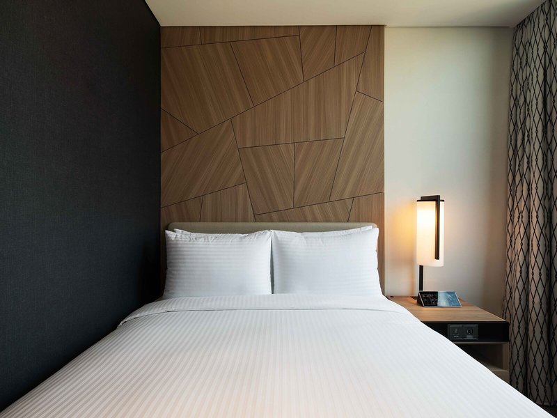 Sotetsu Fresa Inn Seoul Myeong-dong 34