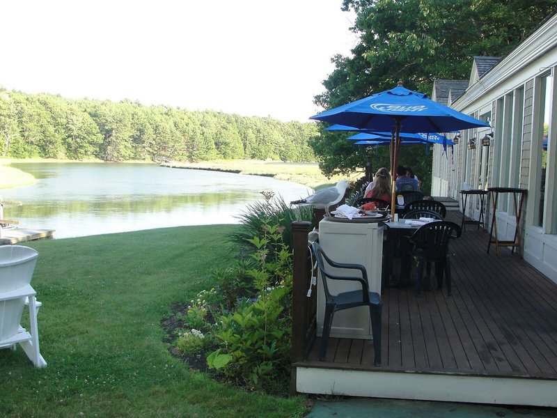 Best Western Freeport Inn 17