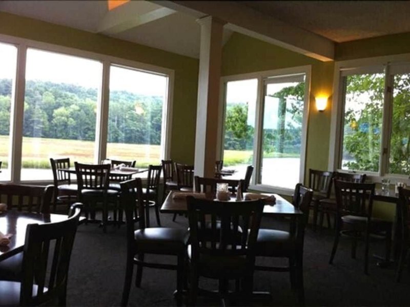 Best Western Freeport Inn 19