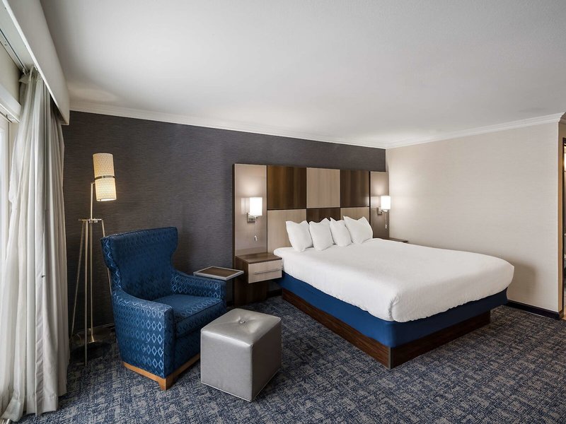 Best Western Freeport Inn 27