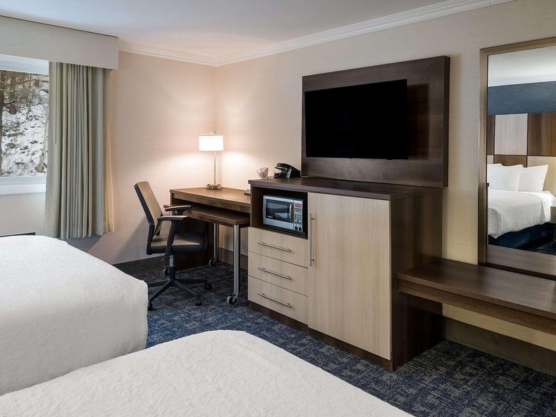 Best Western Freeport Inn 29