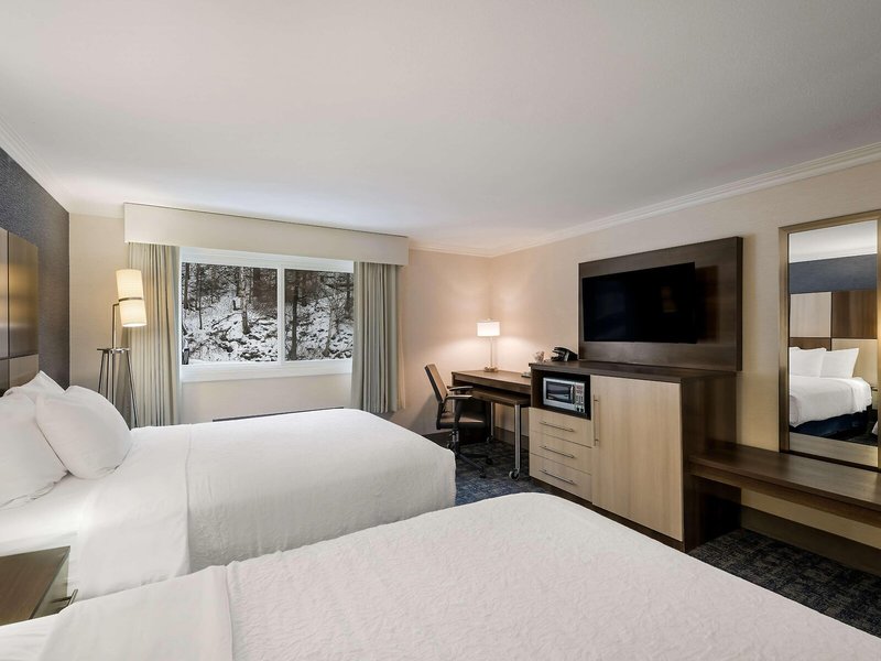 Best Western Freeport Inn 31