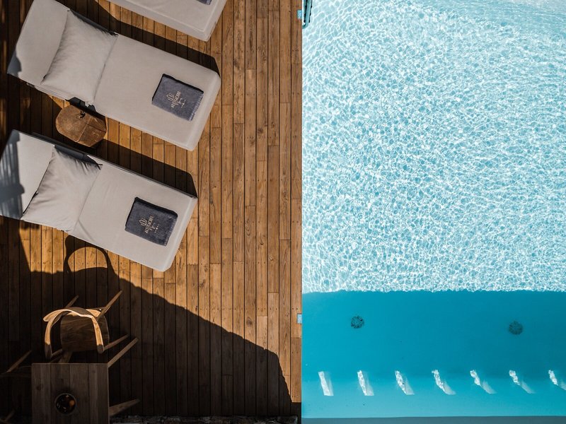 Alissachni Mykonos Boutique Hotel 6