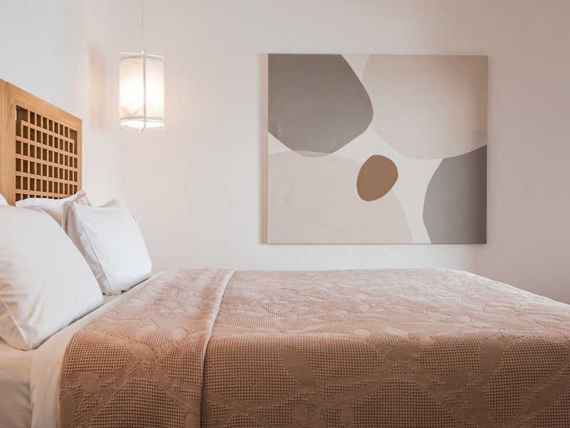 Alissachni Mykonos Boutique Hotel 40